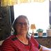 Profile Picture of Ulla Olsson (@ulla.olsson.792197) on Facebook