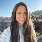 Profile Picture of Emily Maletz Pagliarulo (@Emily-Maletz-Pagliarulo) on Facebook