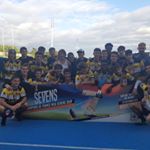 Profile Picture of huchet  simon (@huchet.simon) on Instagram