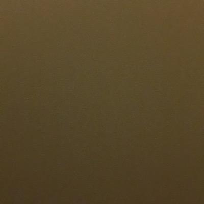 Profile Picture of Seth Wolf (@Sethwolf20) on Twitter