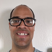 Profile Picture of Caleb Perkins (@caleb.p93) on Youtube