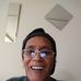 Profile Picture of Ronald Cates (@ronald.cates.984) on Facebook