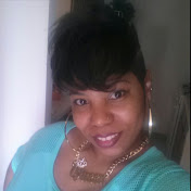 Profile Picture of Mari Sutton (@marisutton334) on Youtube