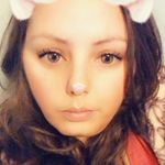 Profile Picture of Amanda Keilty (@amandajanekeilty) on Instagram