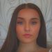 Profile Picture of Leonie Kymlicka (@leoniekymlicka) on Pinterest