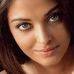 Profile Picture of Gabrielle Pyles (@Gabrielle-Pyles) on Facebook