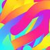 Profile Picture of Avery Potts (@avery.potts.3958) on Facebook