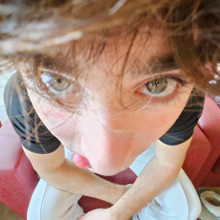 Profile Picture of user409863342204 (@sean_mcfarland) on Tiktok