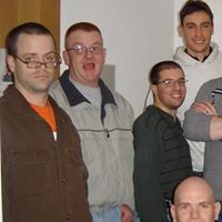 Profile Picture of Jeremy Macy (@jeremy-macy) on Quora