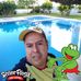 Profile Picture of Alfonso Frias (@roberto.frias.777363) on Facebook