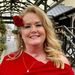 Profile Picture of Stacy E Wright (@stacywright0817) on Pinterest