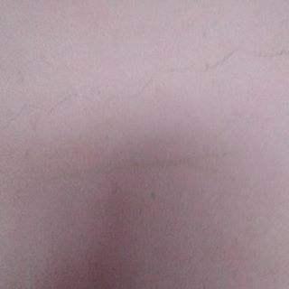 Profile Picture of Fernando Madera (@fernando.madera.9634) on Facebook