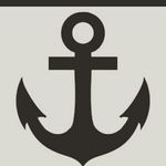 klezia Resende - Instagram Profile Picture of klezia Resende (@kleziaresende) on Instagram