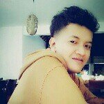 Profile Picture of Hanna yusuf (@hannayusufariandy) on Instagram