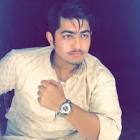 👑bilal.fiaz👑... - Tiktok Profile Picture of   👑bilal.fiaz👑... (@bilal.fiaz) on Tiktok