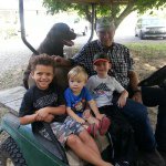 Profile Picture of john.rottgering (@john.rottgering) on Instagram