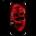 Profile Picture of Steven Bennett (The Fiend Peloquin) (@Steven-Bennett) on Facebook
