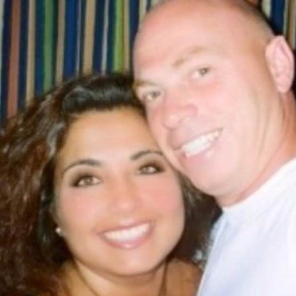 Profile Picture of Maria Ciociola (@mciociola2) on Poshmark