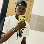 Profile Picture of Jesse Johnson (@official_jesse0) on Instagram