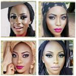 Profile Picture of Cleo Raymond (@kindcleo) on Instagram