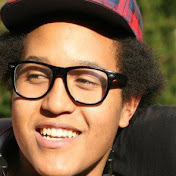 Profile Picture of Maxwell Hansen (@Hansen501) on Youtube