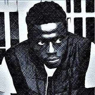 Profile Picture of Curtis Ross (Führerr) (@curtis.tieno) on Facebook