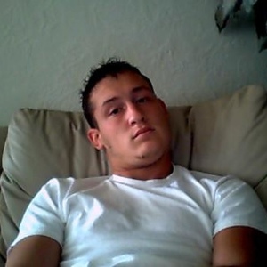Profile Picture of Nick Harmon (@harmon.nick) on Myspace