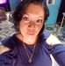 Profile Picture of Juana Maria Alvarado (@juanamaria.alvarado.9) on Facebook