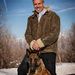 Profile Picture of Paul Callister (@paulcall1000) on Pinterest