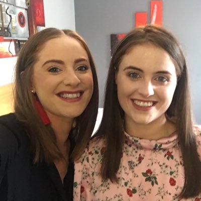 Profile Picture of Kate Goodman (@KateAnne10696) on Twitter