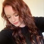Profile Picture of Jade Olson (@jadeeolsonn) on Instagram