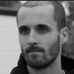 Profile Picture of Jimmy Devriese (@jimmy.devriese.3) on Facebook