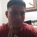 Profile Picture of Christopher Mejia (@christopher.mejia.399488) on Instagram