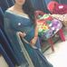 Profile Picture of Nisha Shukla (@nisha.shukla.7982) on Facebook