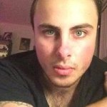 Profile Picture of Corey Torrés (@coreyctorres) on Instagram