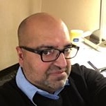 Profile Picture of Raj Kaushal (@rajinderkaushal1977) on Instagram