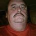 Profile Picture of John Walraven (@john.walraven.165) on Facebook