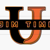 Profile Picture of Ryan Sanchez (@ryansanchez4553) on Youtube