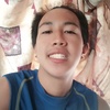 Profile Picture of Gerald Paul Binigay (@@gerald_paul) on Tiktok