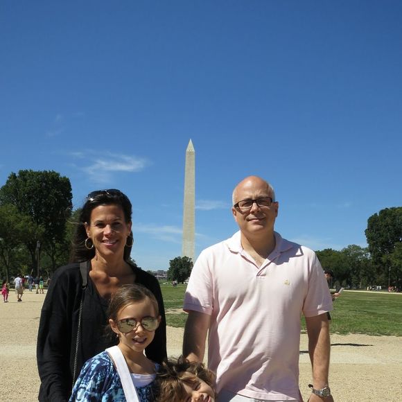 Profile Picture of Caryl Petersohn (@carylpetersohn) on Poshmark