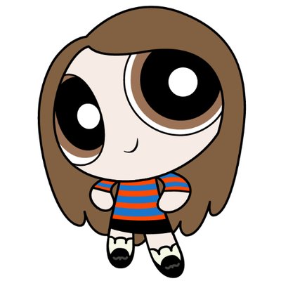 Cynthia Becker - Twitter Profile Picture of Cynthia Becker (@CBDiscoveries) on Twitter