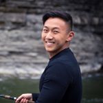 Profile Photo of Edward Gong (@edwardg.photo) on Instagram