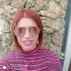 Profile Picture of   TikTok de LA CHULA DEL GYM... (@mamipalomagym) on Tiktok