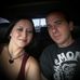 Profile Picture of Kim Walls (@kim.walls.71) on Facebook