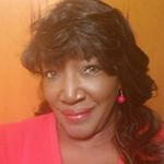 Profile Picture of Janet McMiller (@jbmcmiller67) on Instagram