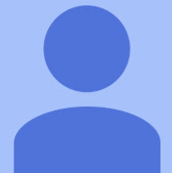 Profile Picture of Omar Ali (@oali1029) on Poshmark
