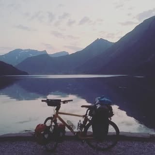 Profile Picture of Fahr Rad (@fahr.r) on Instagram