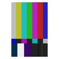 Profile Picture of Matthew Kessinger (@matthew-kessinger-1) on Quora