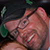 Profile Picture of Nathan Potts (@nahtay72) on Flickr