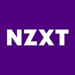 Profile Picture of NZXT (@nzxt) on Instagram